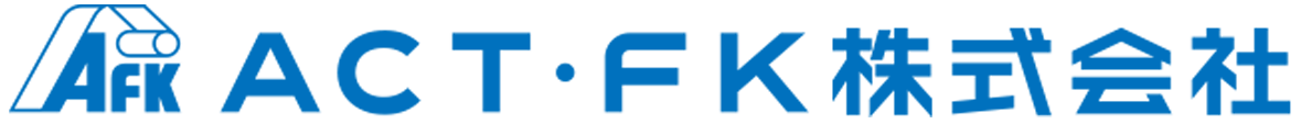 ACT・FK株式会社